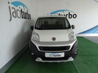 Imagem 2