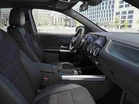 Novo Mercedes EQA250+ Edition 139 kW (190 HP) 2025 Cinzento SUV