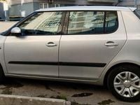 Imagem 2