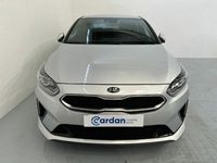 usado Kia ProCeed 1.0 T-GDi GT Line