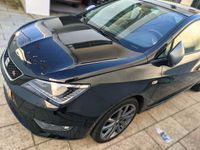 usado Seat Ibiza SC FR | 1.6 TDi 105cv