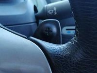 Usado Smart Roadster 2003 Coupé