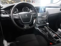 usado Peugeot 508 SW 1.6 HDI ALLURE