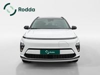 Novo Hyundai Kauai Premium 73 kW (100 HP) 2026 Outro SUV