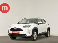 Usado Toyota Yaris Comfort 115 HP (84 kW) 2025 Citadino