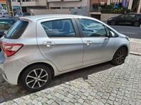 Imagem 3