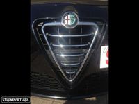 usado Alfa Romeo Giulietta 1.6 JTDM 16V 105 CV