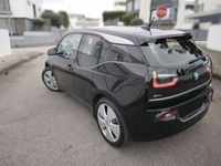 usado BMW i3 120Ah 170cv, 29.000 km