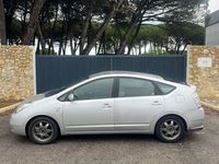 usado Toyota Prius Hybrid 2009. Preço