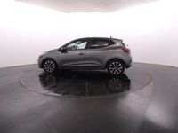 Usado Mitsubishi Colt Invite 91 HP (66 kW) 2024 Cinzento