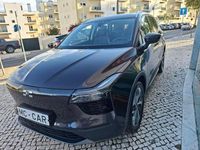 Imagem 3