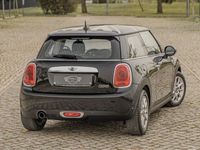 usado Mini Cooper Yours 1.5 Turbo de 136cv. (Financiamento desde 200€\mês)