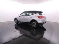 usado Seat Arona 1.0 TSI Style