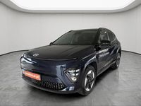 Novo Hyundai Kauai 150 kW (204 HP) 2025 Outra SUV