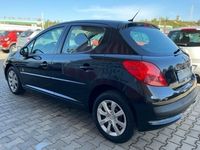 usado Peugeot 207 1.4 16V Urban