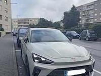 Usado Cupra Leon 150 HP (110 kW) 2025 Outra