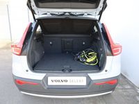 usado Volvo XC40 Recharge Inscription, T4 híbrido plug-in gasolina