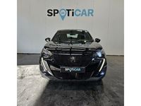 usado Peugeot 2008 1.2 Puretech Active Pack