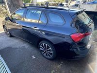 usado Fiat Tipo Station Wagon 1.3 M-Jet Lounge