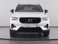 Usado Volvo XC40 163 HP (119 kW) 2025 Branco SUV