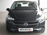 usado Opel Corsa 1.2 Edition