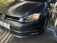 usado VW Golf VII 