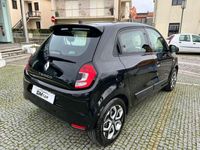 usado Renault Twingo 0.9 tcE Limited