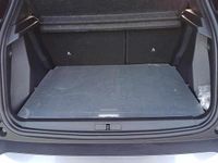 Usado Peugeot 2008 131 HP (96 kW) 2020 Preto SUV