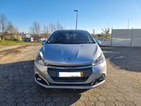 usado Peugeot 208 1.2 PureTech Style