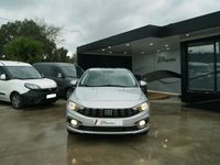 usado Fiat Tipo 1.3 Multijet City Life