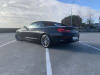 usado BMW 640 i o mais barato em Portugal