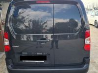 usado Opel Combo Van 1.6 CDTi L1H1 Essentia