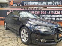 Imagem 3