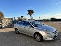 usado Ford Mondeo 2.3L Stardust Silver, Caixa Automática, Gasolina