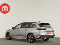 Usado Peugeot 308 SW GT 130 HP (95 kW) 2024 Carrinha