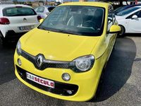 Usado Renault Twingo 70 HP (51 kW) 2015 Outra Citadino
