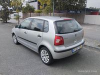 Imagem 3