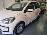 usado VW up! 1.0 BlueMotion Cheer !