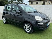 usado Fiat Panda 1.2 Young