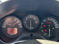 Usado Seat Leon 105 HP (77 kW) 2008 Citadino