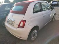 Imagem 3