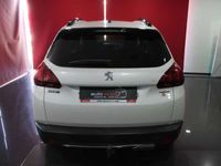 usado Peugeot 2008 Outro