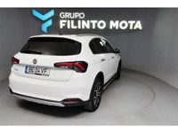 Imagem 3