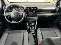 usado Citroën C3 Aircross 1.2 PureTech Feel