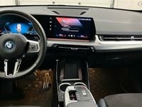 Usado BMW X1 245 HP (180 kW) 2024 Branco SUV