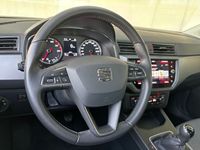 usado Seat Ibiza 1.0 Style