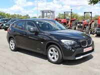 usado BMW X1 18 D S Drive