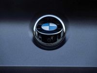 Usado BMW M6 560 HP (411 kW) 2015 Antracite