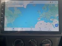 Usado Seat Ibiza Business 75 HP (55 kW) 2014 Branco