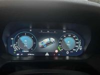 Usado VW Amarok 204 HP (150 kW) 2024 Cinzento Pickup